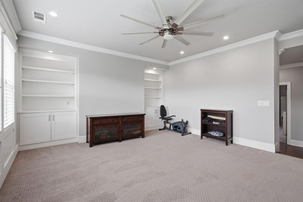 Buford, Georgia, 30518, United States, 6 Bedrooms Bedrooms, ,5 BathroomsBathrooms,Residential,Active,2026021