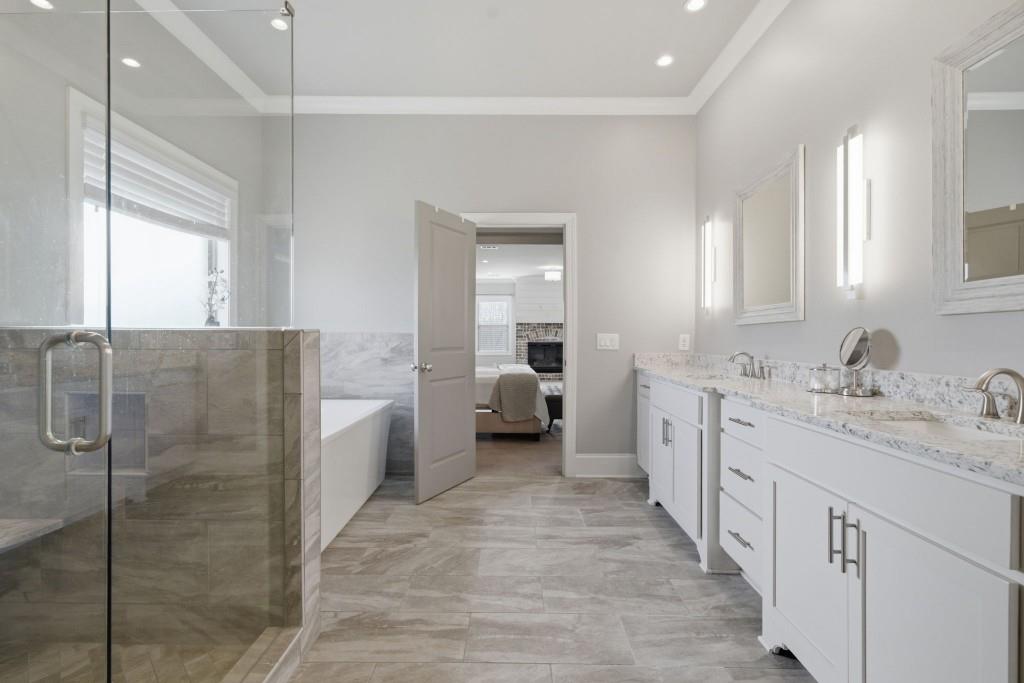 Buford, Georgia, 30518, United States, 6 Bedrooms Bedrooms, ,5 BathroomsBathrooms,Residential,Active,2026021