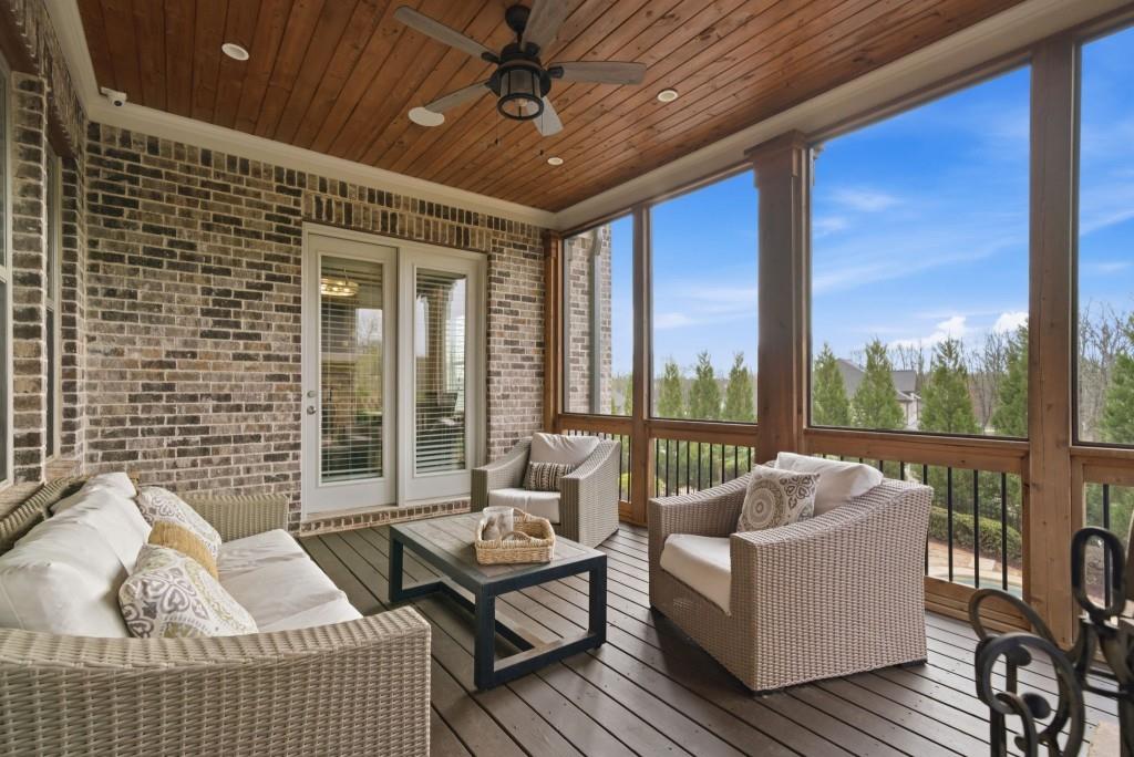 Buford, Georgia, 30518, United States, 6 Bedrooms Bedrooms, ,5 BathroomsBathrooms,Residential,Active,2026021