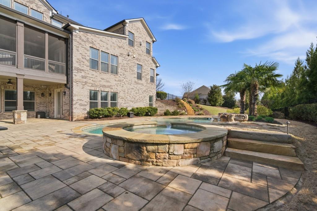 Buford, Georgia, 30518, United States, 6 Bedrooms Bedrooms, ,5 BathroomsBathrooms,Residential,Active,2026021