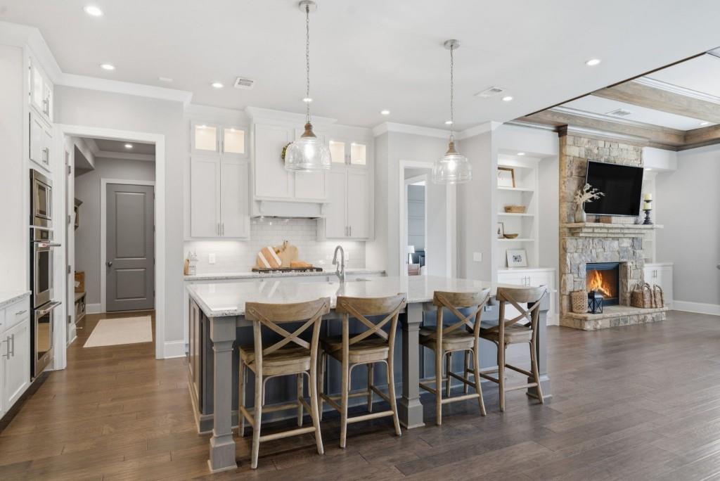 Buford, Georgia, 30518, United States, 6 Bedrooms Bedrooms, ,5 BathroomsBathrooms,Residential,Active,2026021