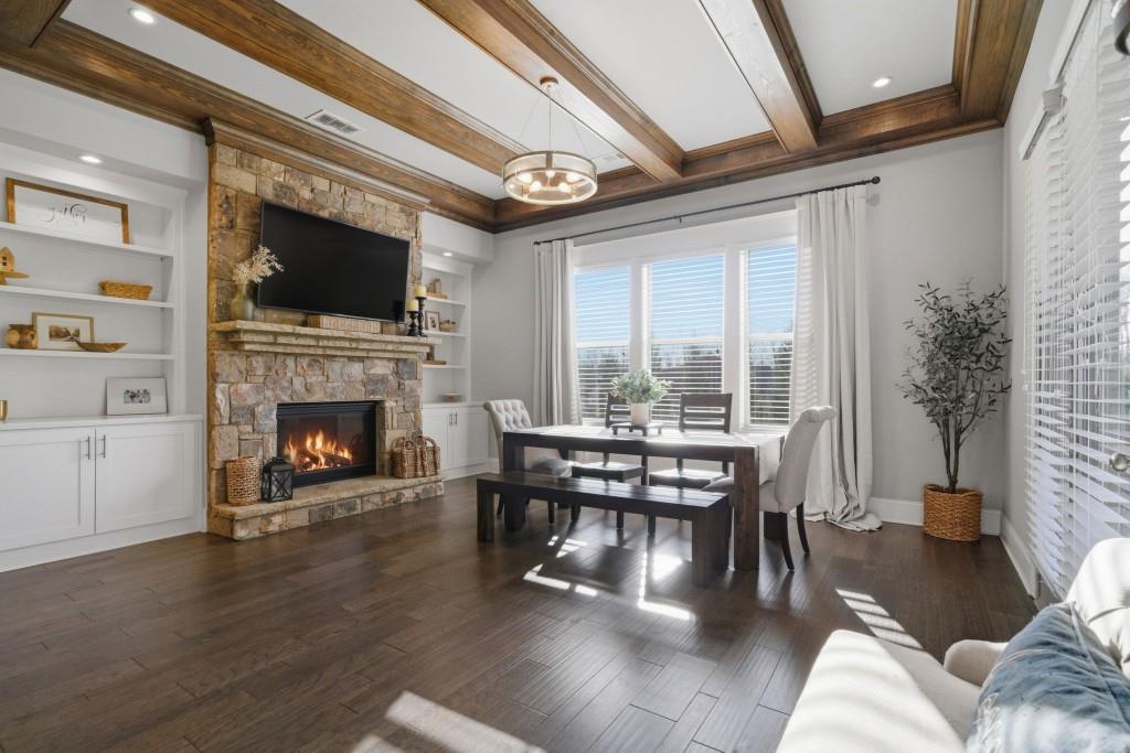 Buford, Georgia, 30518, United States, 6 Bedrooms Bedrooms, ,5 BathroomsBathrooms,Residential,Active,2026021