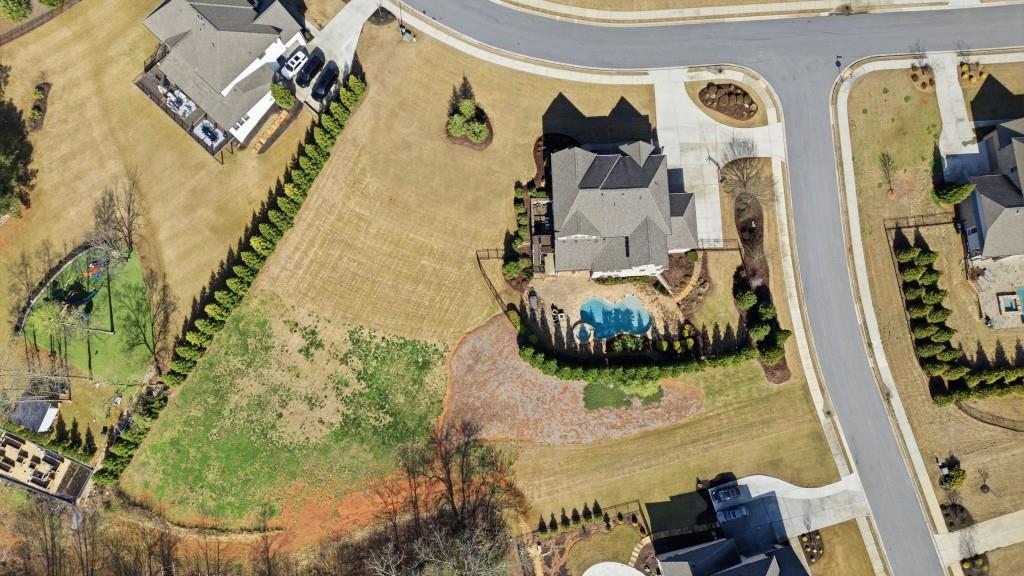 Buford, Georgia, 30518, United States, 6 Bedrooms Bedrooms, ,5 BathroomsBathrooms,Residential,Active,2026021