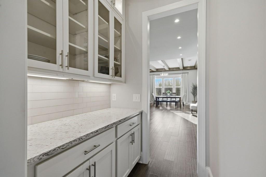 Buford, Georgia, 30518, United States, 6 Bedrooms Bedrooms, ,5 BathroomsBathrooms,Residential,Active,2026021