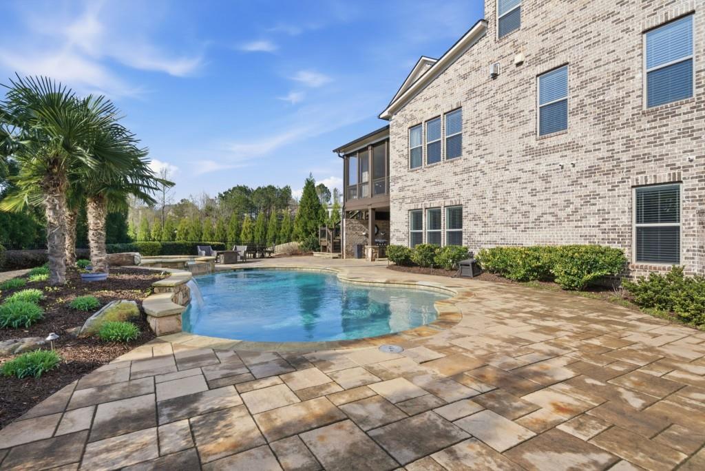 Buford, Georgia, 30518, United States, 6 Bedrooms Bedrooms, ,5 BathroomsBathrooms,Residential,Active,2026021