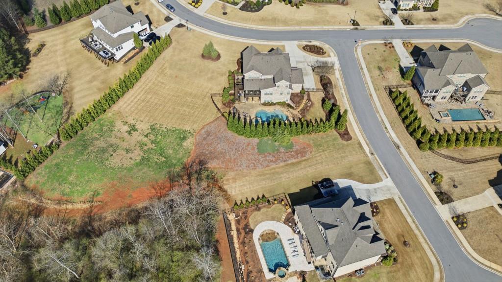 Buford, Georgia, 30518, United States, 6 Bedrooms Bedrooms, ,5 BathroomsBathrooms,Residential,Active,2026021
