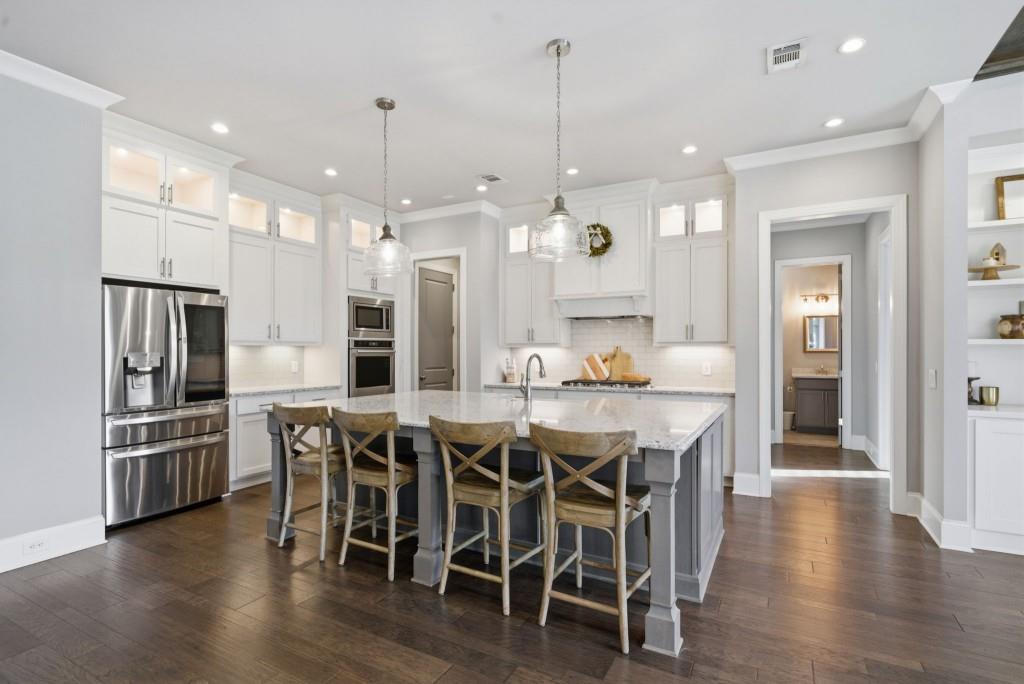 Buford, Georgia, 30518, United States, 6 Bedrooms Bedrooms, ,5 BathroomsBathrooms,Residential,Active,2026021