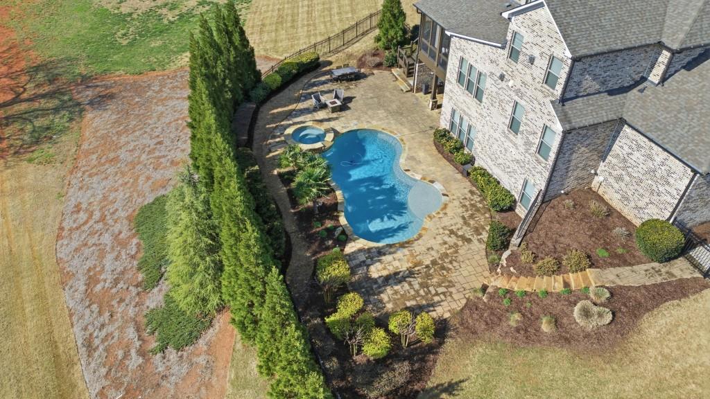 Buford, Georgia, 30518, United States, 6 Bedrooms Bedrooms, ,5 BathroomsBathrooms,Residential,Active,2026021