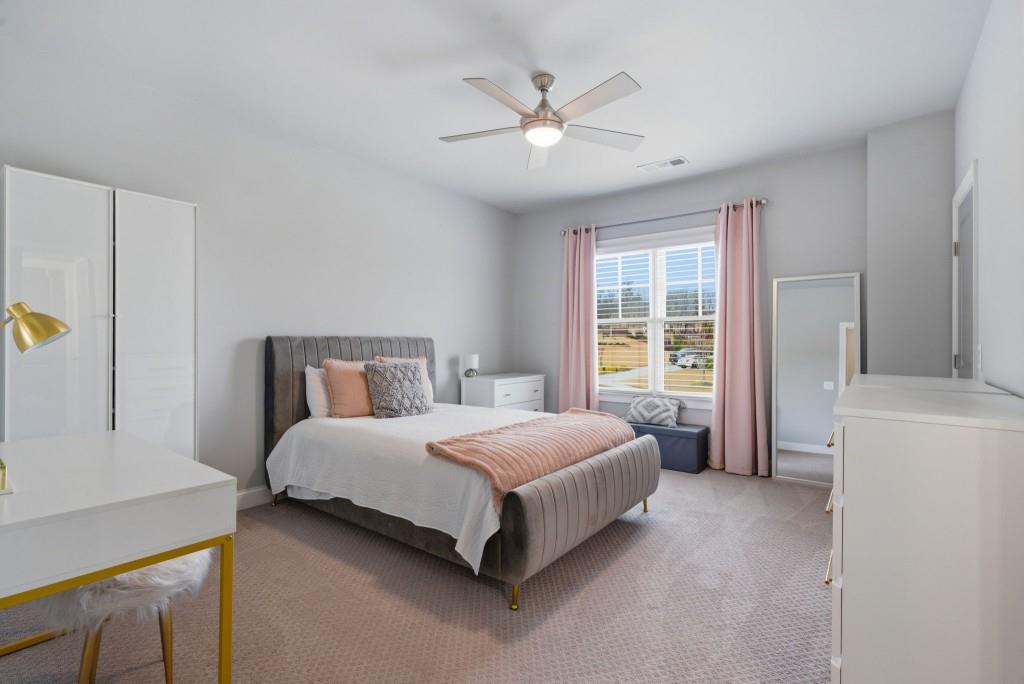 Buford, Georgia, 30518, United States, 6 Bedrooms Bedrooms, ,5 BathroomsBathrooms,Residential,Active,2026021