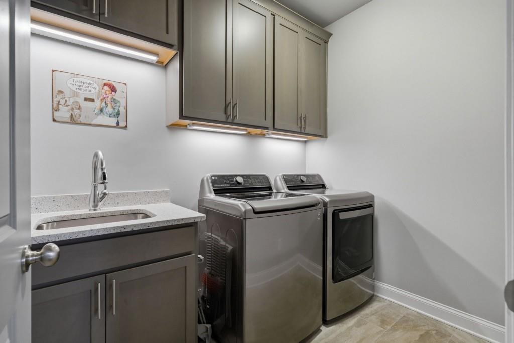 Buford, Georgia, 30518, United States, 6 Bedrooms Bedrooms, ,5 BathroomsBathrooms,Residential,Active,2026021