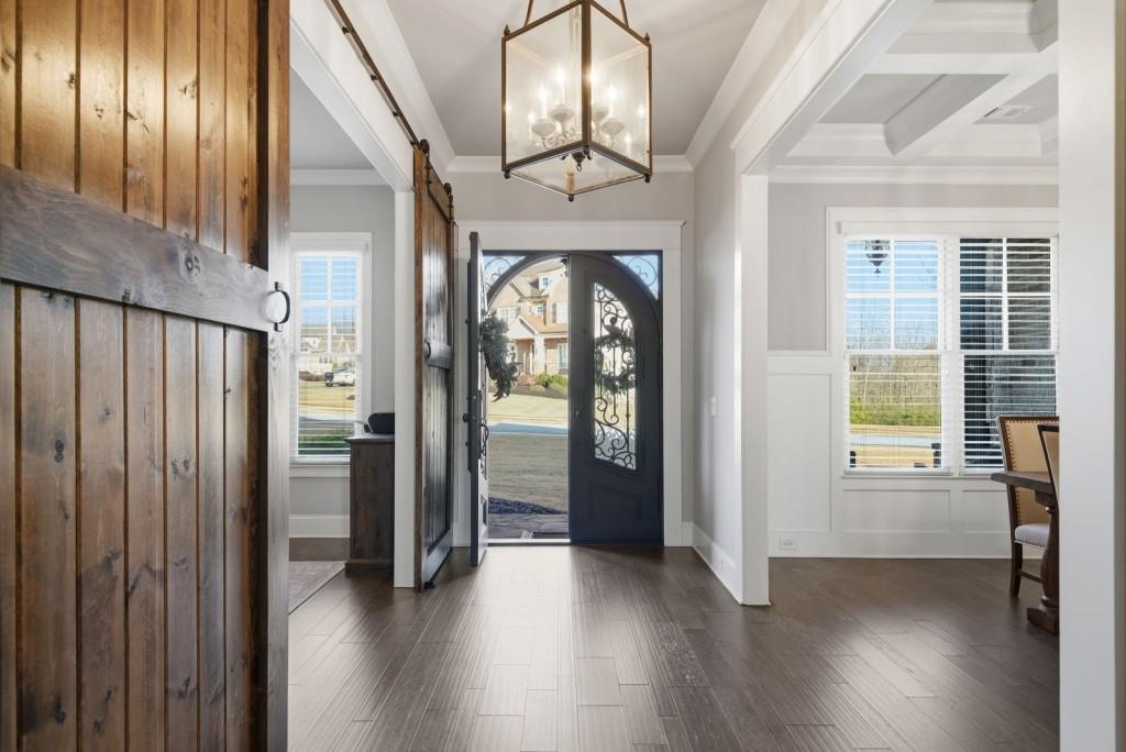 Buford, Georgia, 30518, United States, 6 Bedrooms Bedrooms, ,5 BathroomsBathrooms,Residential,Active,2026021