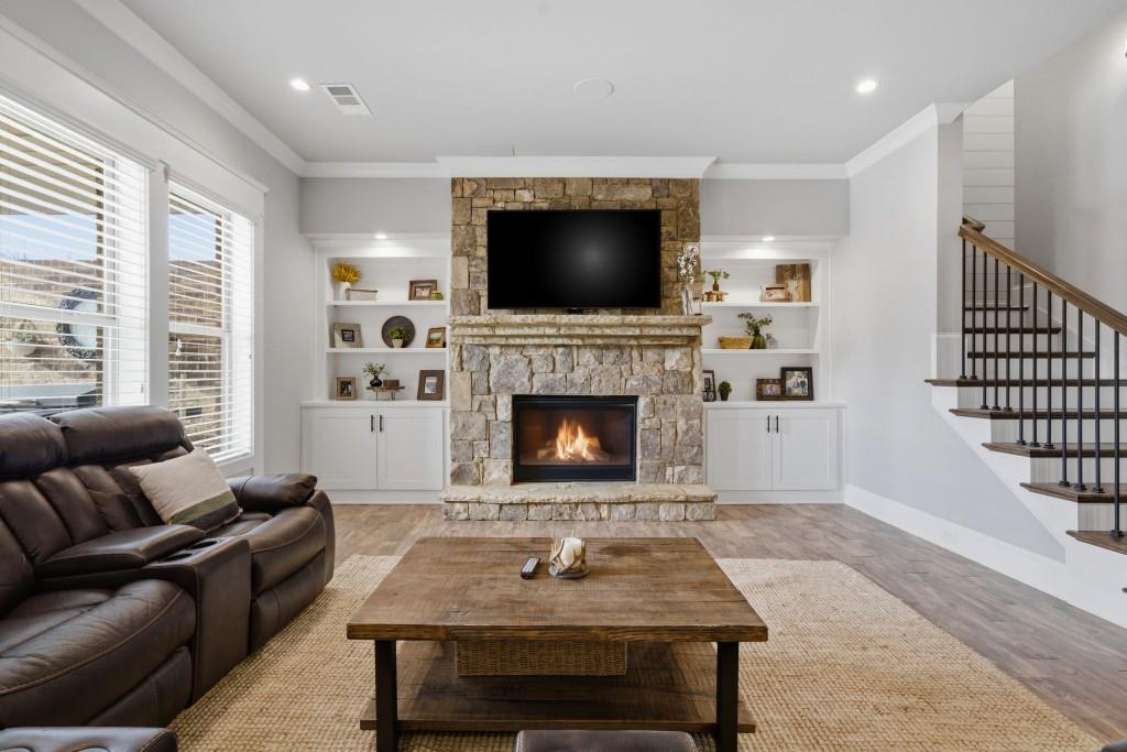 Buford, Georgia, 30518, United States, 6 Bedrooms Bedrooms, ,5 BathroomsBathrooms,Residential,Active,2026021