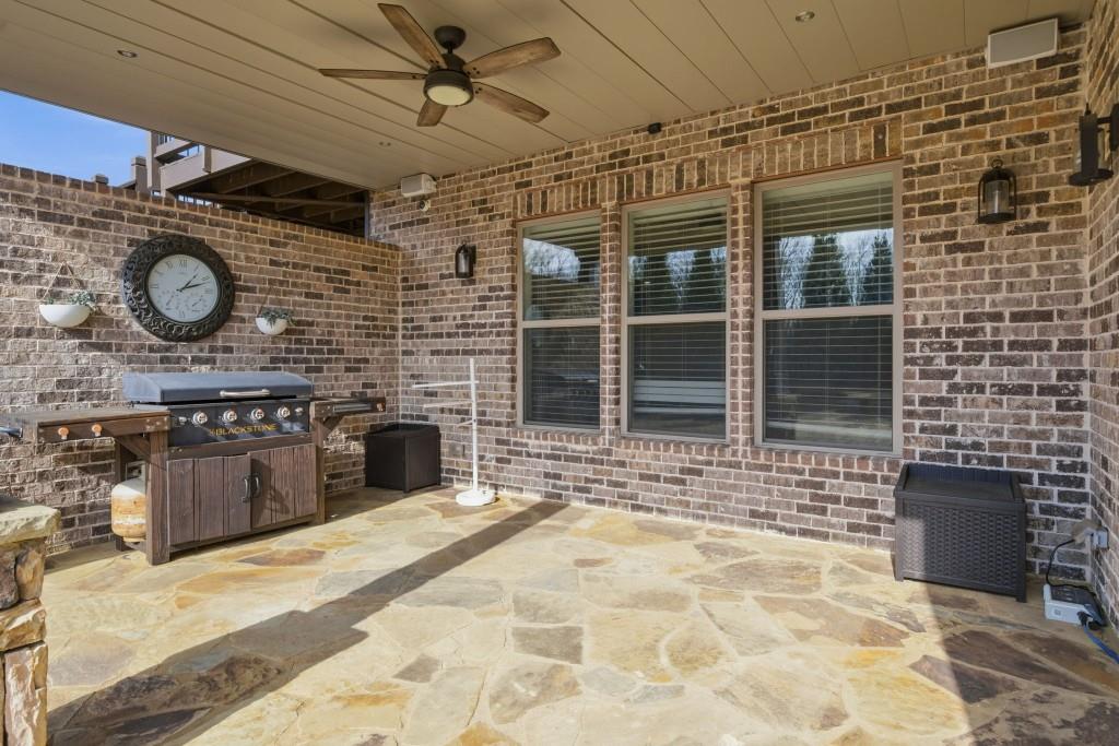 Buford, Georgia, 30518, United States, 6 Bedrooms Bedrooms, ,5 BathroomsBathrooms,Residential,Active,2026021
