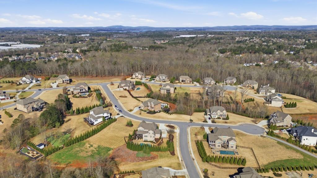 Buford, Georgia, 30518, United States, 6 Bedrooms Bedrooms, ,5 BathroomsBathrooms,Residential,Active,2026021