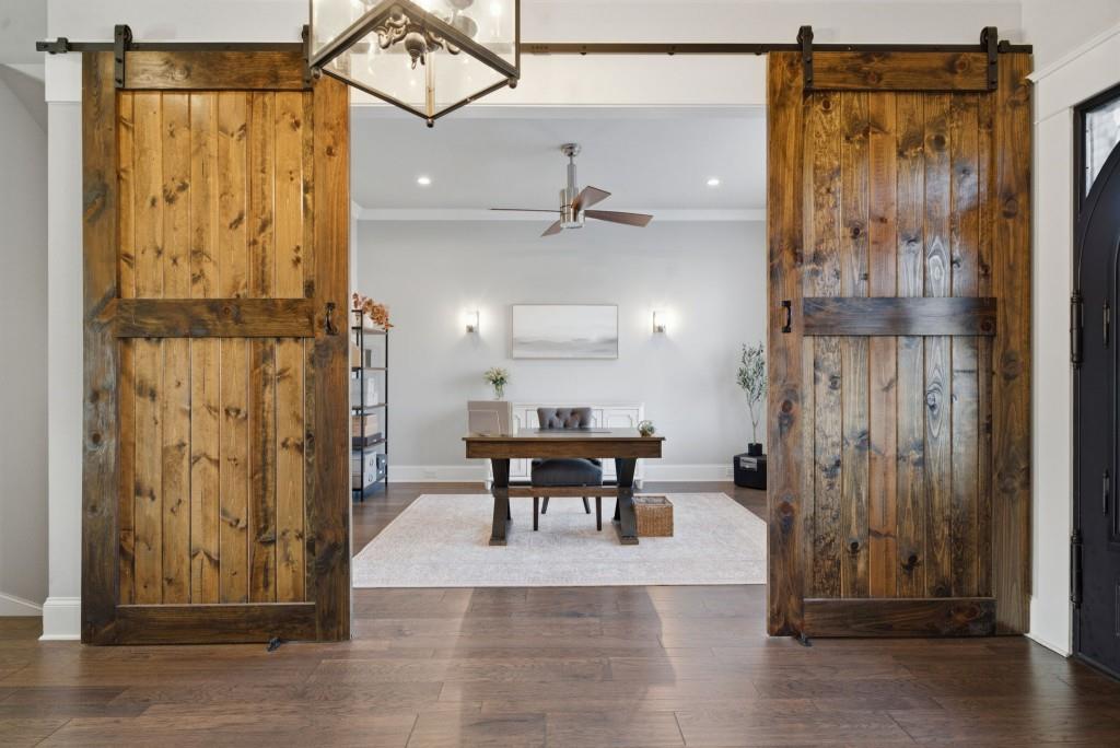 Buford, Georgia, 30518, United States, 6 Bedrooms Bedrooms, ,5 BathroomsBathrooms,Residential,Active,2026021