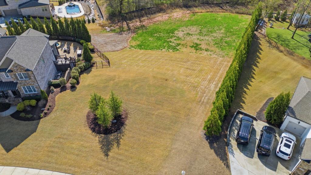 Buford, Georgia, 30518, United States, 6 Bedrooms Bedrooms, ,5 BathroomsBathrooms,Residential,Active,2026021