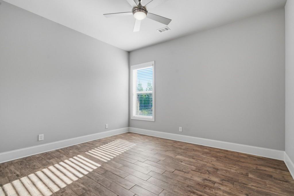 Buford, Georgia, 30518, United States, 6 Bedrooms Bedrooms, ,5 BathroomsBathrooms,Residential,Active,2026021