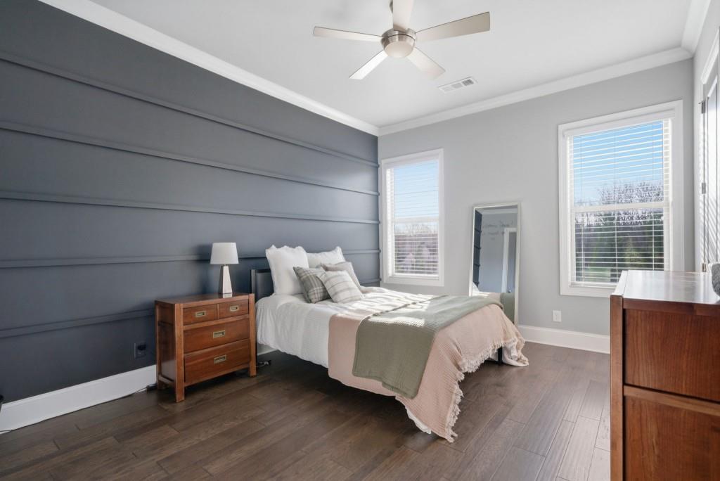 Buford, Georgia, 30518, United States, 6 Bedrooms Bedrooms, ,5 BathroomsBathrooms,Residential,Active,2026021