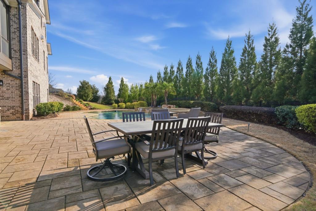 Buford, Georgia, 30518, United States, 6 Bedrooms Bedrooms, ,5 BathroomsBathrooms,Residential,Active,2026021