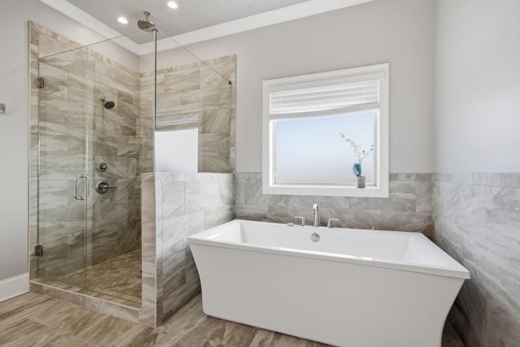 Buford, Georgia, 30518, United States, 6 Bedrooms Bedrooms, ,5 BathroomsBathrooms,Residential,Active,2026021