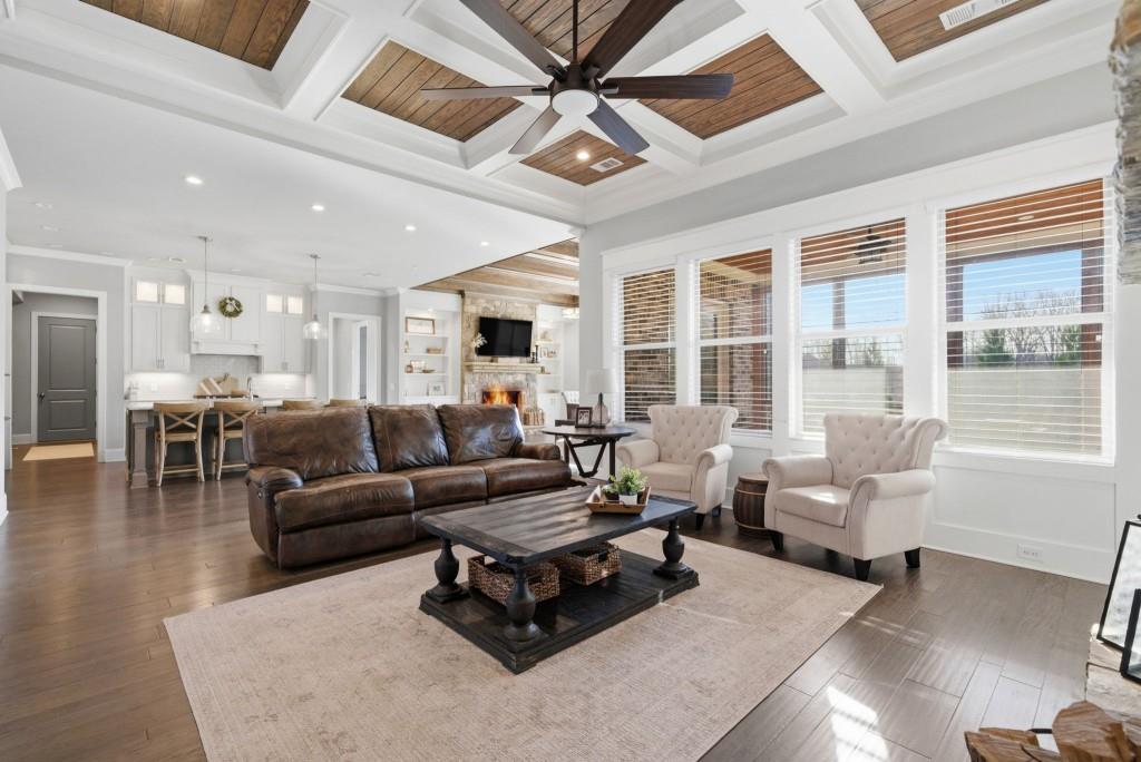 Buford, Georgia, 30518, United States, 6 Bedrooms Bedrooms, ,5 BathroomsBathrooms,Residential,Active,2026021