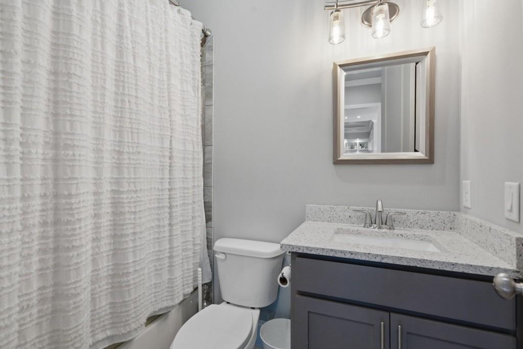 Buford, Georgia, 30518, United States, 6 Bedrooms Bedrooms, ,5 BathroomsBathrooms,Residential,Active,2026021