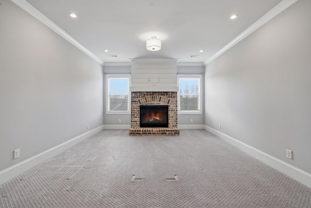 Buford, Georgia, 30518, United States, 6 Bedrooms Bedrooms, ,5 BathroomsBathrooms,Residential,Active,2026021