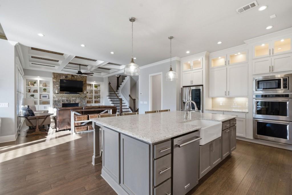 Buford, Georgia, 30518, United States, 6 Bedrooms Bedrooms, ,5 BathroomsBathrooms,Residential,Active,2026021
