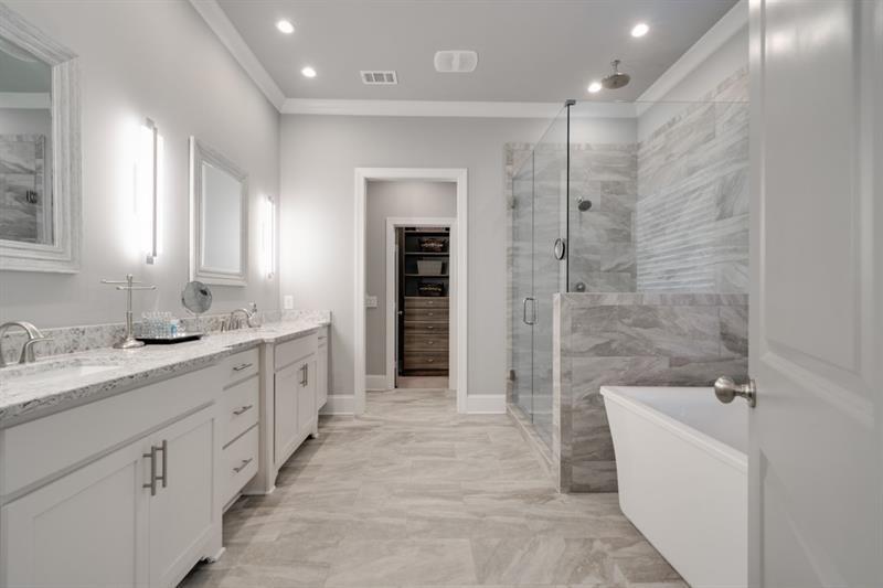 Buford, Georgia, 30518, United States, 6 Bedrooms Bedrooms, ,5 BathroomsBathrooms,Residential,Active,2026021