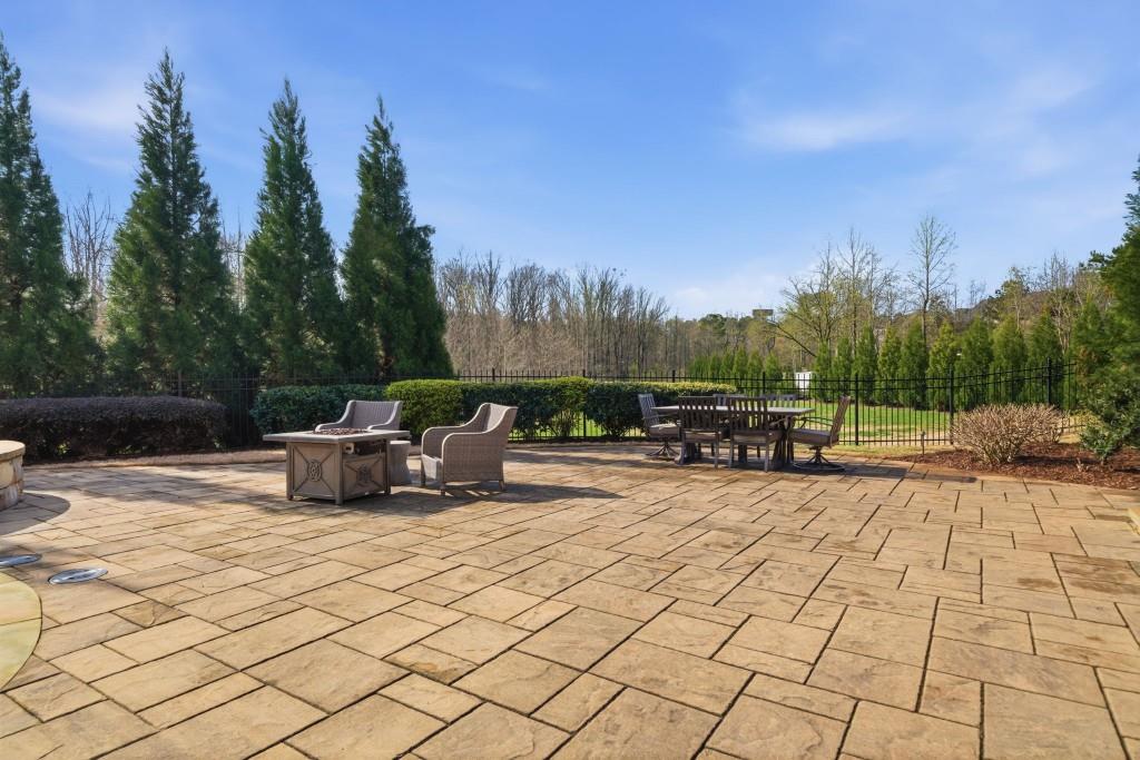 Buford, Georgia, 30518, United States, 6 Bedrooms Bedrooms, ,5 BathroomsBathrooms,Residential,Active,2026021