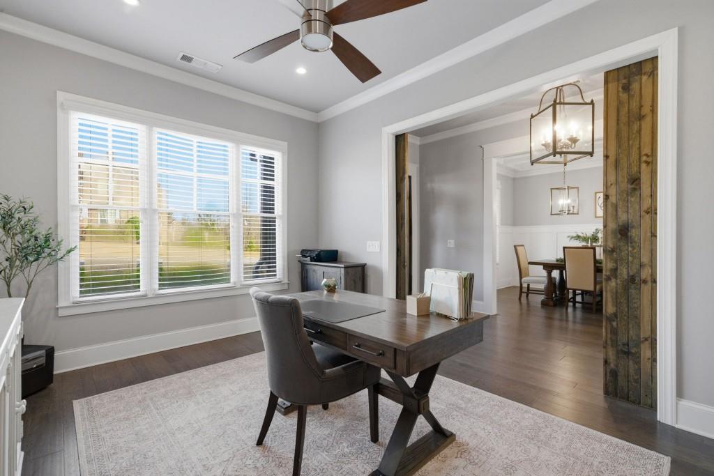 Buford, Georgia, 30518, United States, 6 Bedrooms Bedrooms, ,5 BathroomsBathrooms,Residential,Active,2026021
