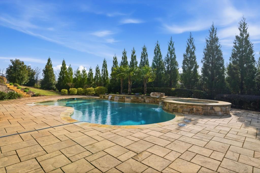 Buford, Georgia, 30518, United States, 6 Bedrooms Bedrooms, ,5 BathroomsBathrooms,Residential,Active,2026021