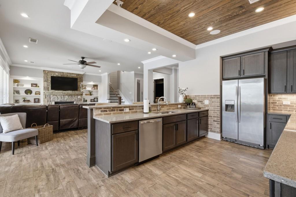Buford, Georgia, 30518, United States, 6 Bedrooms Bedrooms, ,5 BathroomsBathrooms,Residential,Active,2026021