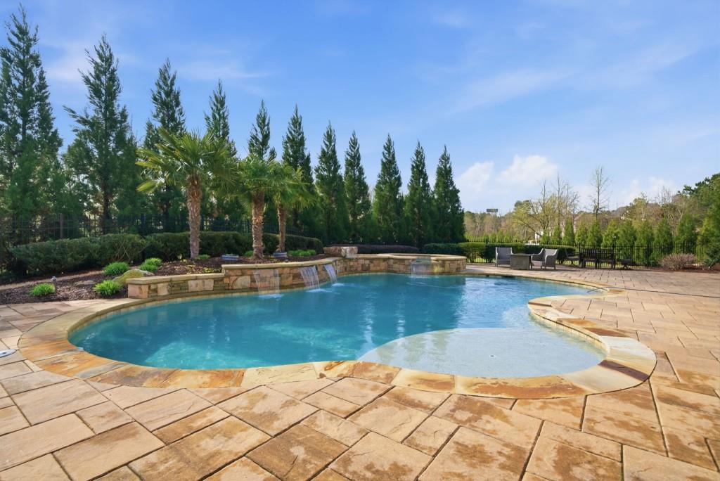 Buford, Georgia, 30518, United States, 6 Bedrooms Bedrooms, ,5 BathroomsBathrooms,Residential,Active,2026021
