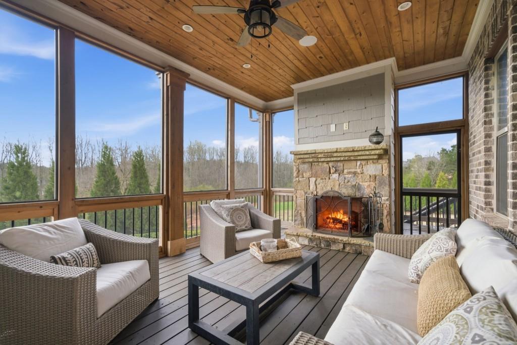 Buford, Georgia, 30518, United States, 6 Bedrooms Bedrooms, ,5 BathroomsBathrooms,Residential,Active,2026021