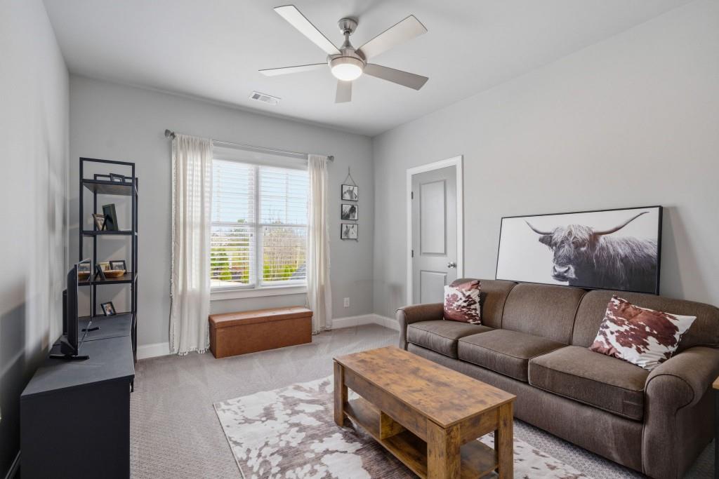 Buford, Georgia, 30518, United States, 6 Bedrooms Bedrooms, ,5 BathroomsBathrooms,Residential,Active,2026021