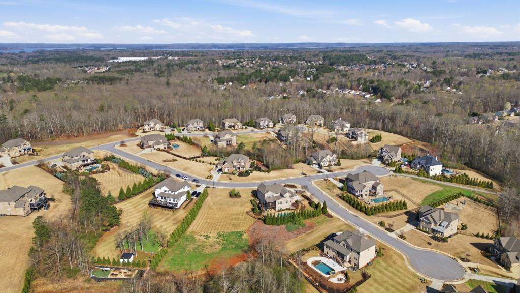 Buford, Georgia, 30518, United States, 6 Bedrooms Bedrooms, ,5 BathroomsBathrooms,Residential,Active,2026021