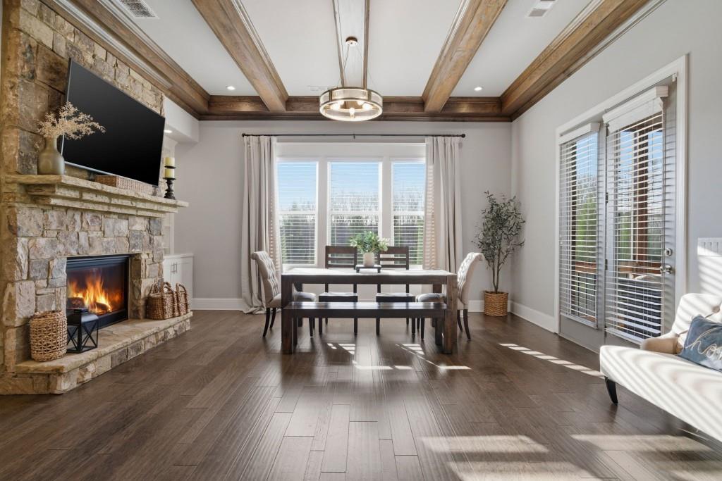 Buford, Georgia, 30518, United States, 6 Bedrooms Bedrooms, ,5 BathroomsBathrooms,Residential,Active,2026021