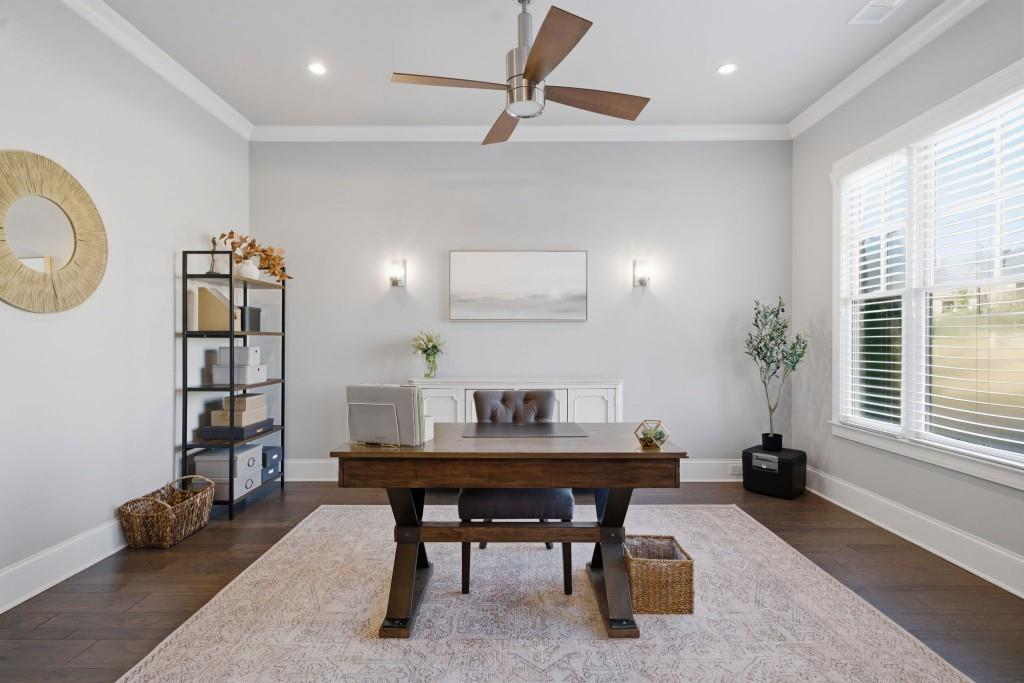 Buford, Georgia, 30518, United States, 6 Bedrooms Bedrooms, ,5 BathroomsBathrooms,Residential,Active,2026021