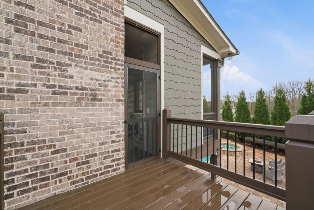 Buford, Georgia, 30518, United States, 6 Bedrooms Bedrooms, ,5 BathroomsBathrooms,Residential,Active,2026021