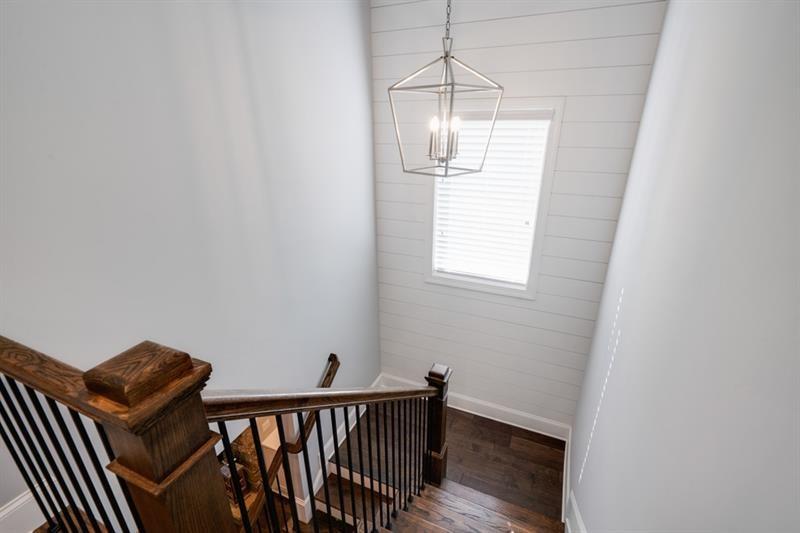 Buford, Georgia, 30518, United States, 6 Bedrooms Bedrooms, ,5 BathroomsBathrooms,Residential,Active,2026021