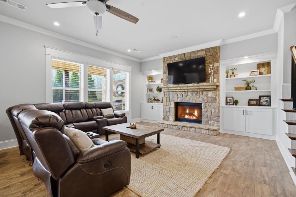 Buford, Georgia, 30518, United States, 6 Bedrooms Bedrooms, ,5 BathroomsBathrooms,Residential,Active,2026021