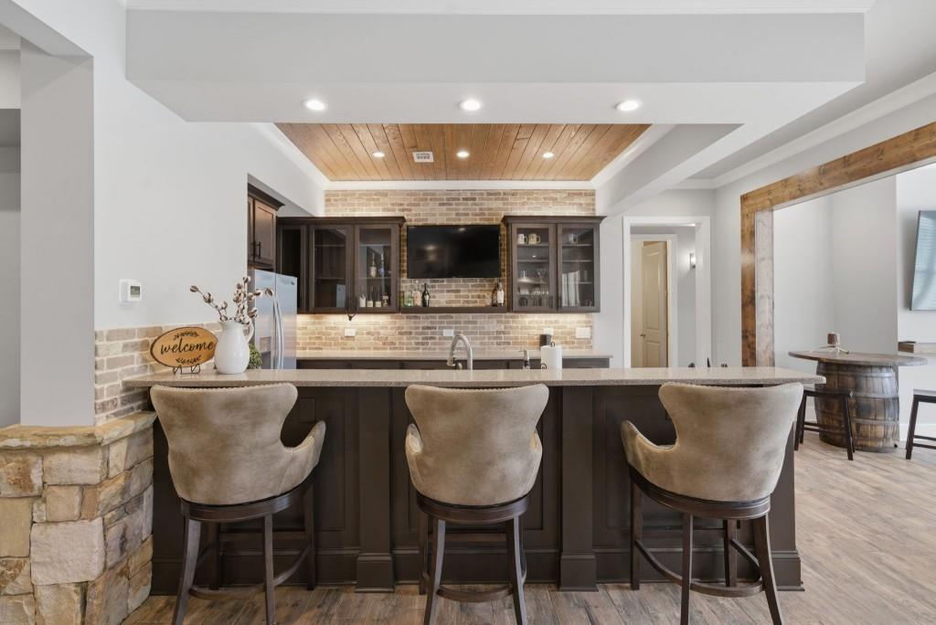 Buford, Georgia, 30518, United States, 6 Bedrooms Bedrooms, ,5 BathroomsBathrooms,Residential,Active,2026021
