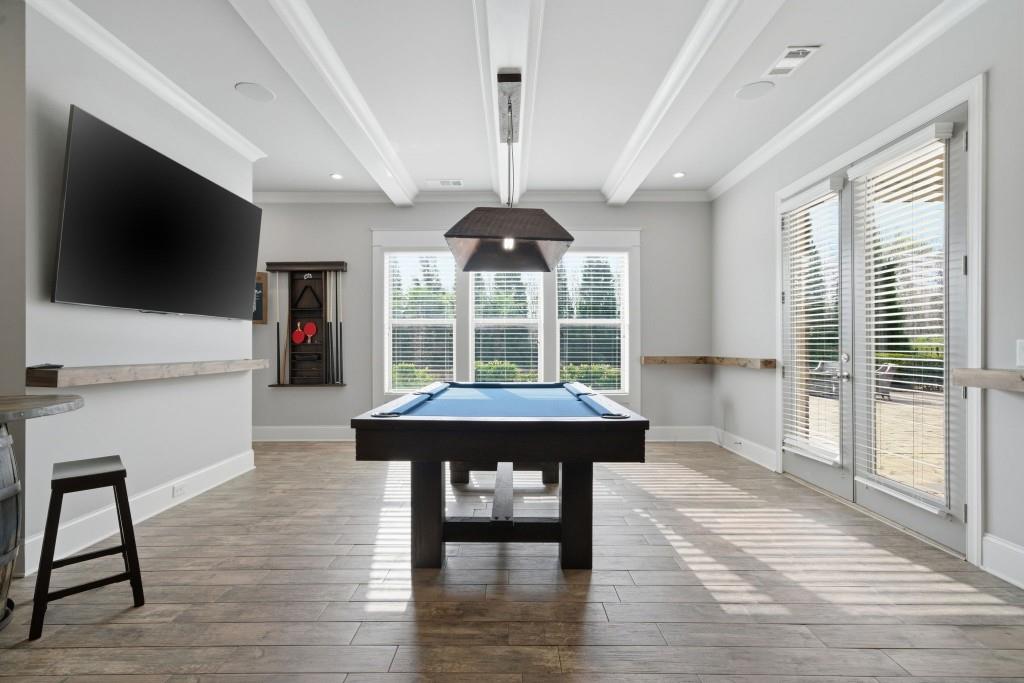 Buford, Georgia, 30518, United States, 6 Bedrooms Bedrooms, ,5 BathroomsBathrooms,Residential,Active,2026021