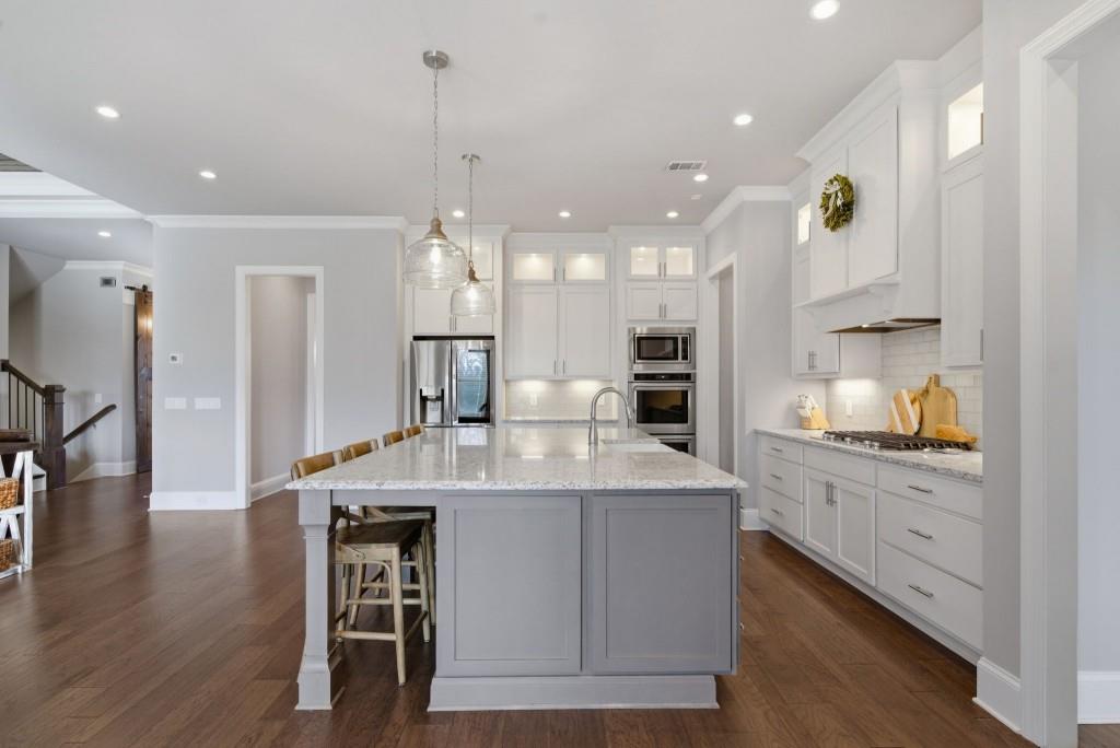 Buford, Georgia, 30518, United States, 6 Bedrooms Bedrooms, ,5 BathroomsBathrooms,Residential,Active,2026021