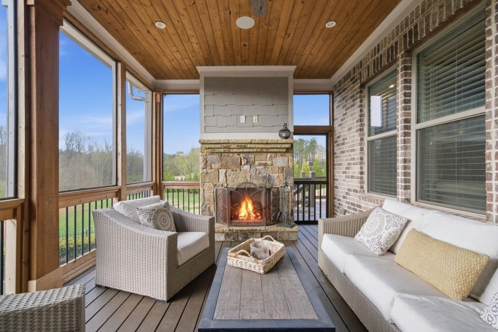 Buford, Georgia, 30518, United States, 6 Bedrooms Bedrooms, ,5 BathroomsBathrooms,Residential,Active,2026021