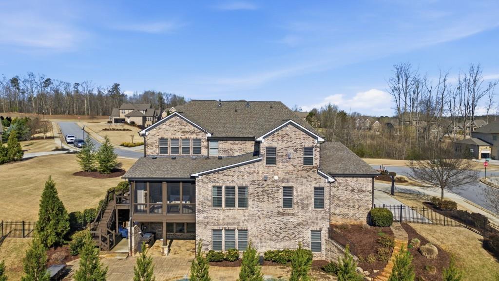 Buford, Georgia, 30518, United States, 6 Bedrooms Bedrooms, ,5 BathroomsBathrooms,Residential,Active,2026021