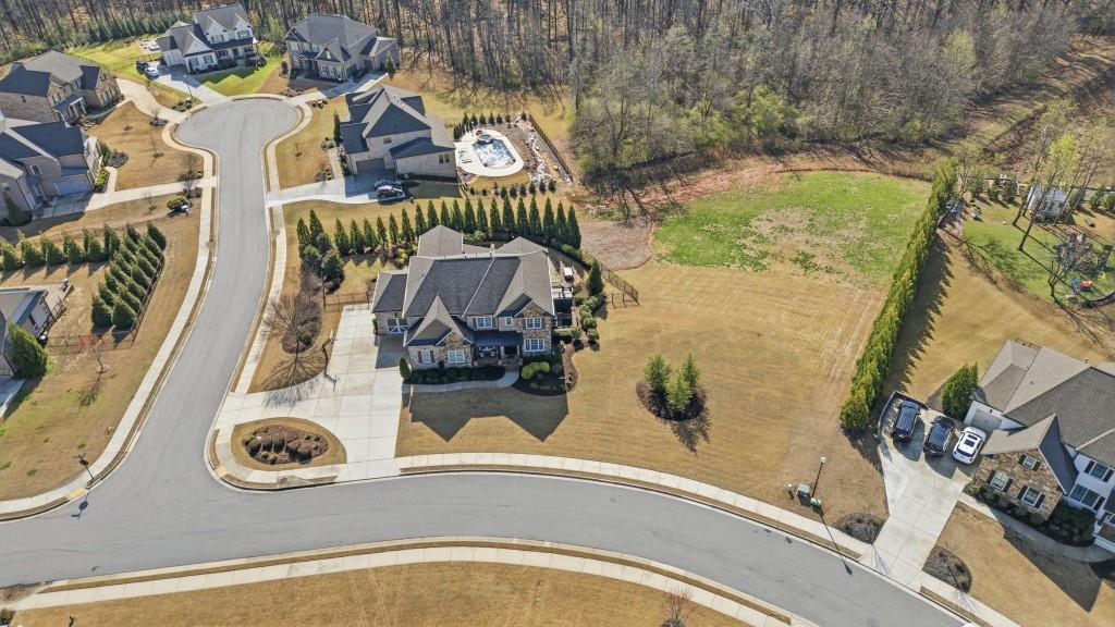 Buford, Georgia, 30518, United States, 6 Bedrooms Bedrooms, ,5 BathroomsBathrooms,Residential,Active,2026021