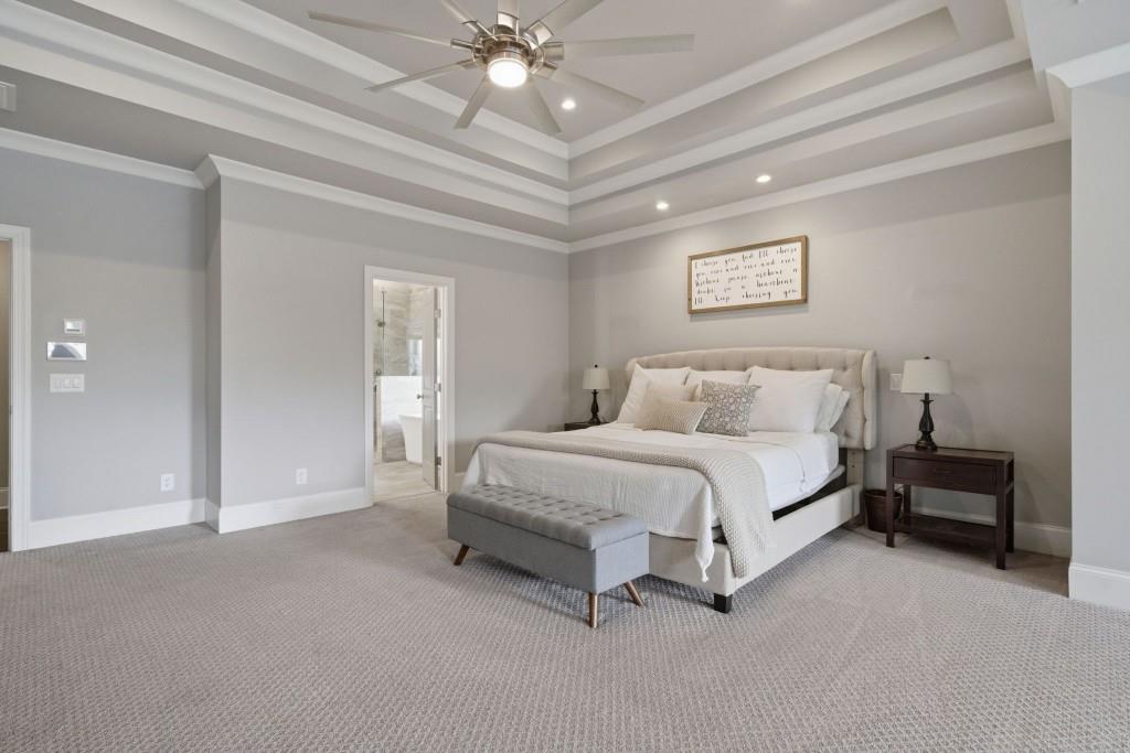 Buford, Georgia, 30518, United States, 6 Bedrooms Bedrooms, ,5 BathroomsBathrooms,Residential,Active,2026021