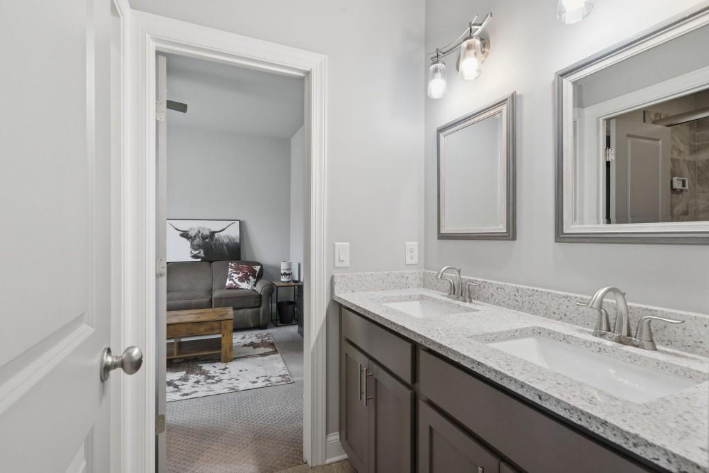 Buford, Georgia, 30518, United States, 6 Bedrooms Bedrooms, ,5 BathroomsBathrooms,Residential,Active,2026021
